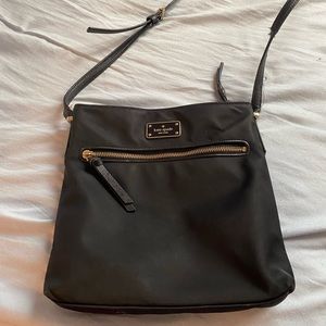 Kate Spade Crossbody